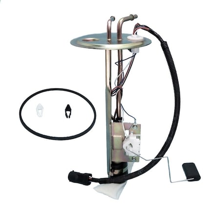 Us Motor Works FUEL PUMP SENDER ASSY USEP2252S